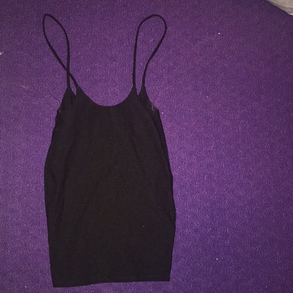 suspender skirt windsor